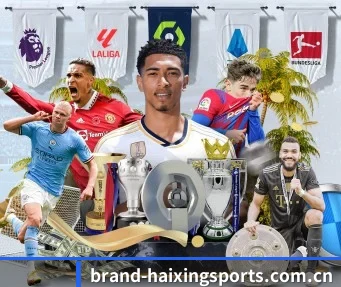海星体育 APP(Haixing Sports)